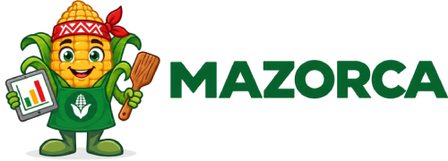 Mazorca